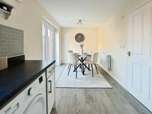 Dining Area- click for photo gallery